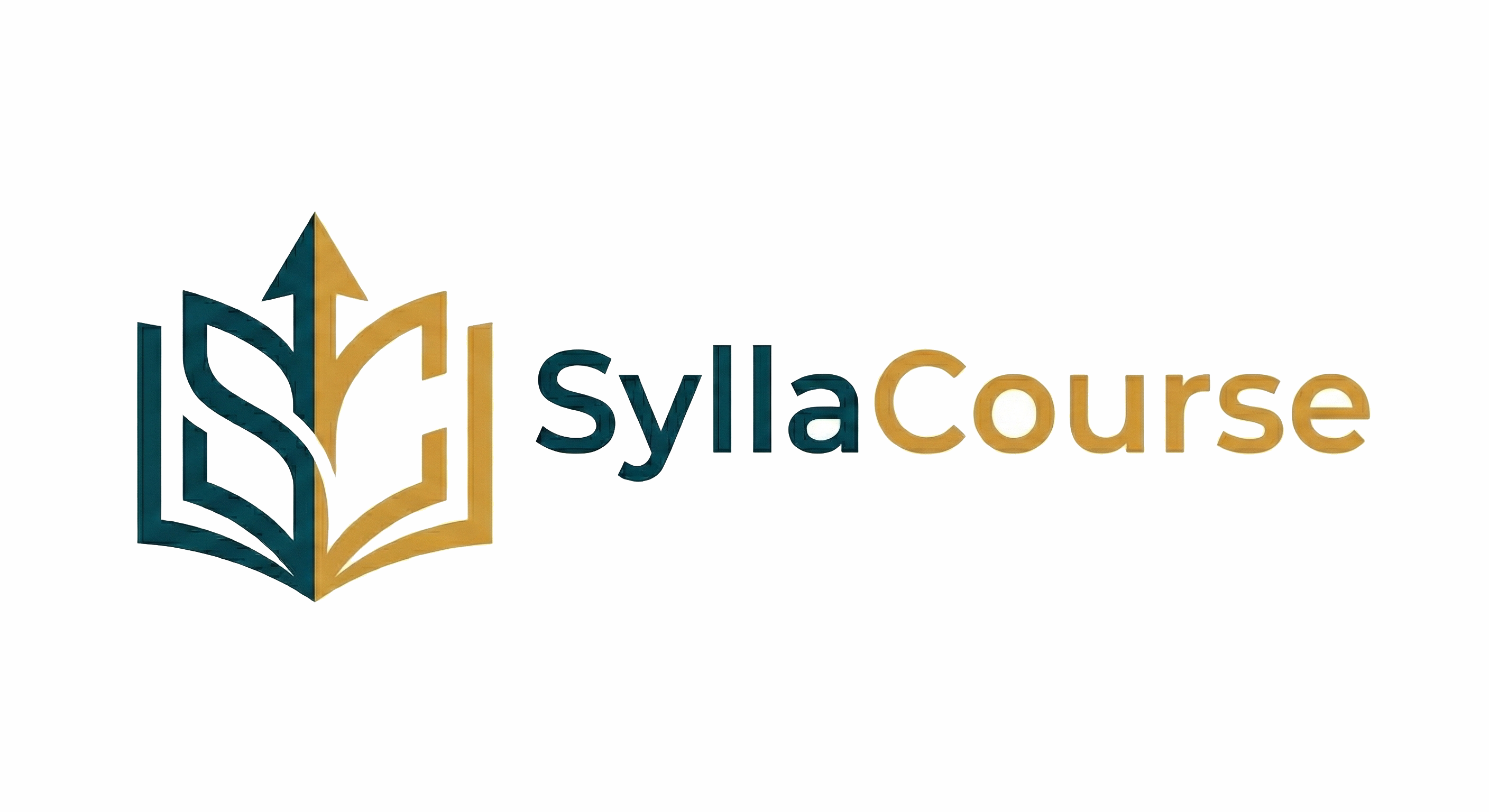 SyllaCourse Logo
